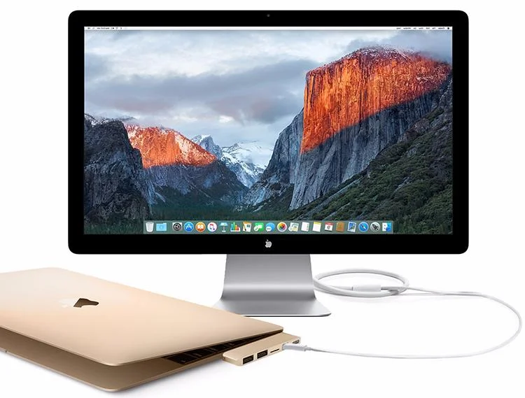 Ugreen 10429 2M màu Trắng Cáp Mini Displayport 2 đầu cao cấp MD111
