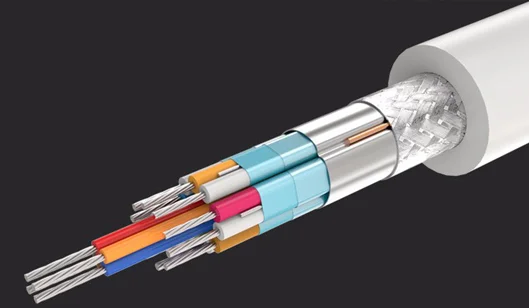 Ugreen 10475 1.5M Hdmi Cable Ultra Slim Version 2.0 19 + 1 HD117 — ảnh 5