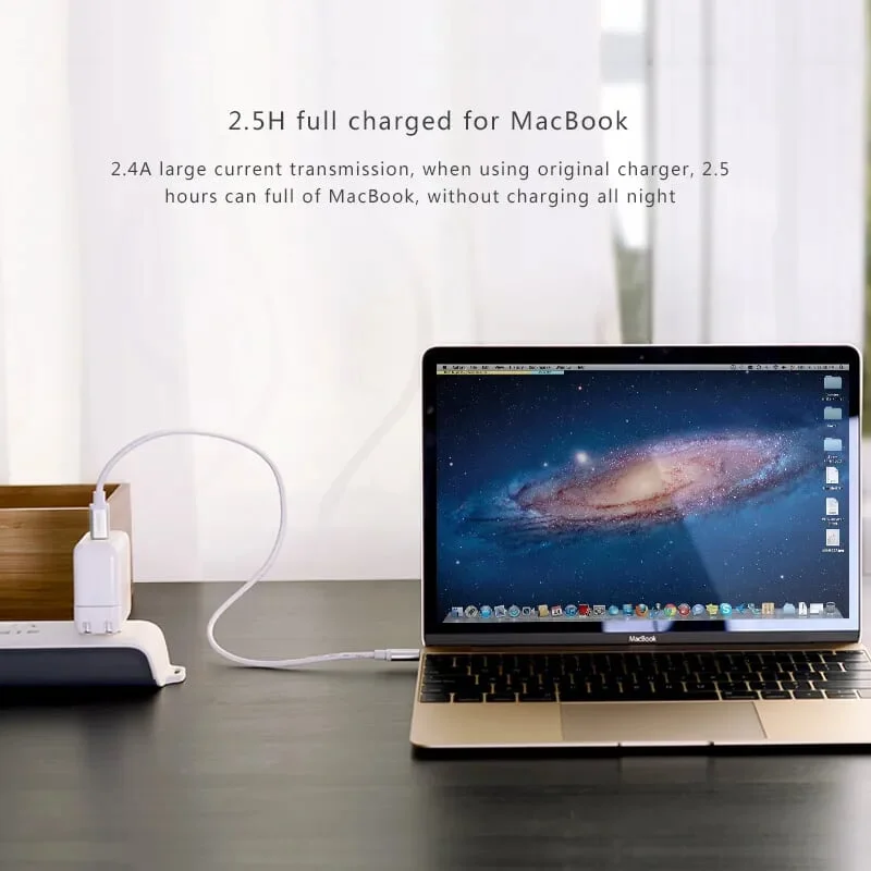 Ugreen 10679 1.5M 4k60hz 3.1 gen1 60w màu bạc Cáp TypeC (3.1) Data cao cấp US161 — ảnh 5