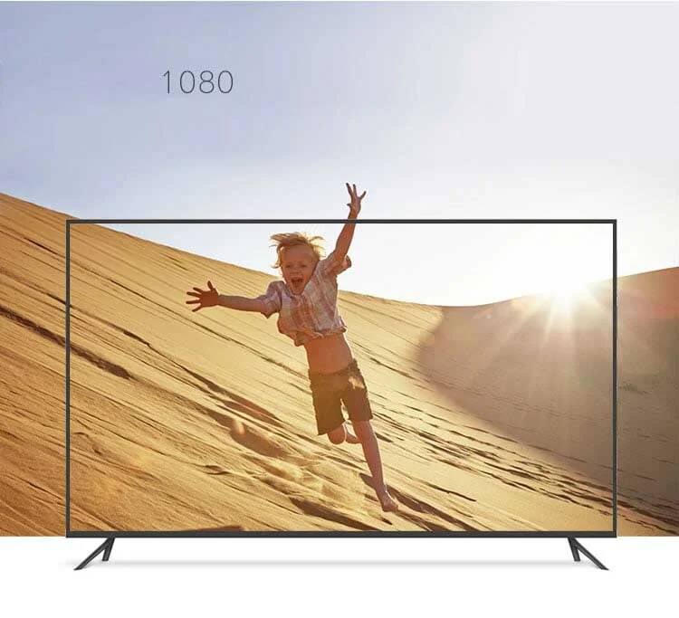 Ugreen 20887 2M màu Đen Cáp chuyển đổi HDMI sang DVI 24 + 1 thuần đồng cao cấp HD128 — ảnh 9
