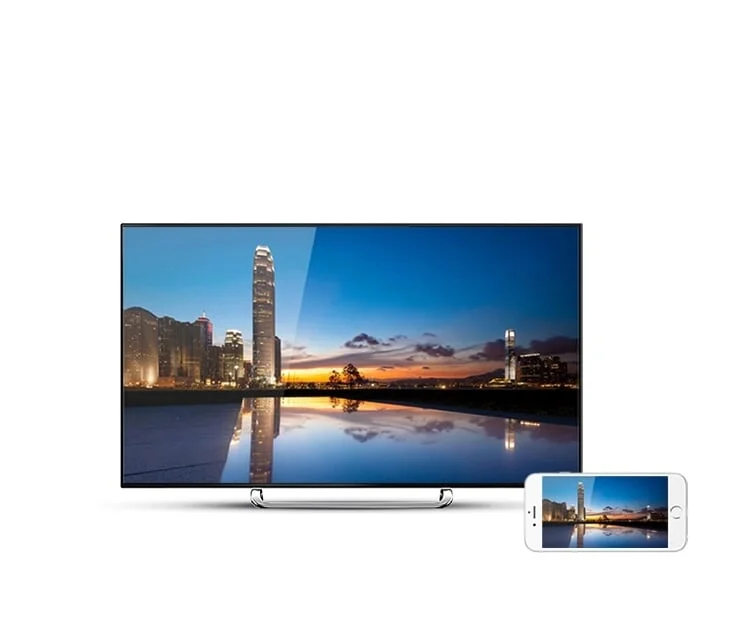 Ugreen 30144 1M màu Đen Cáp chuyển đổi Micro HDMI sang HDMI thuần đồng cao cấp HD109 — ảnh 3