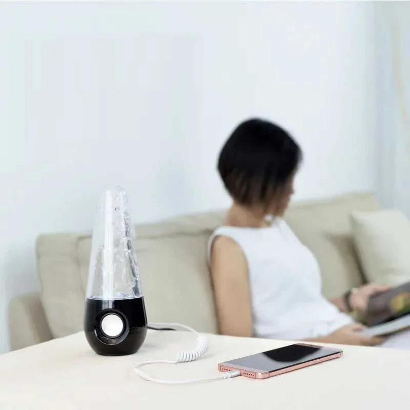 Ugreen 30634 1M màu Đen Cáp chuyển đổi Type C sang 3.5mm Audio cao cấp AV143 — ảnh 10