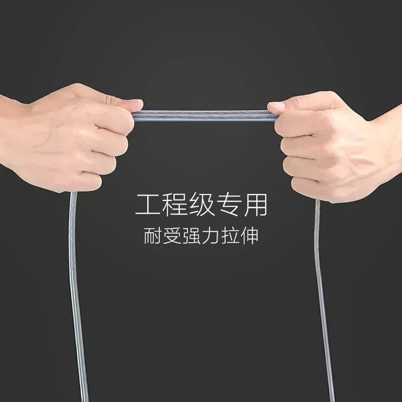 Ugreen 30825 25M Màu Đen Cáp âm thanh loa 100 tim AV137 — ảnh 6