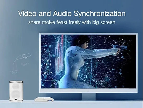 Ugreen 40490 2M màu Hồng Cáp tín hiệu HDMI chuẩn 2.0 sợi siêu nhỏ cao cấp HD117