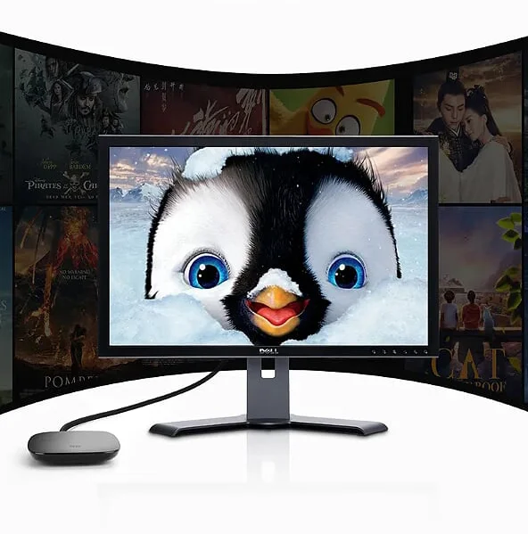 Ugreen 50349 3M màu Đen Cáp chuyển đổi HDMI sang DVI 24 + 1 thuần đồng HD133 — ảnh 7