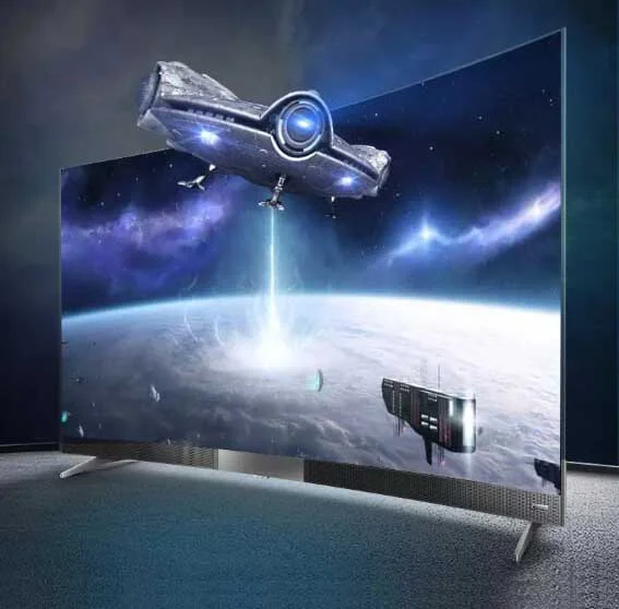 Ugreen 60173 0.5M màu đen Cáp tín hiệu HDMI 2.0 hỗ trợ 4K2K Đồng 100% HD134 — ảnh 4
