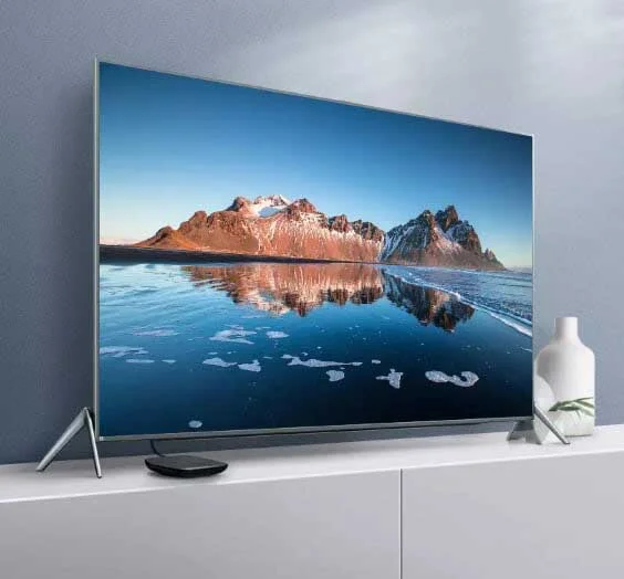 Ugreen 60173 0.5M màu đen Cáp tín hiệu HDMI 2.0 hỗ trợ 4K2K Đồng 100% HD134 — ảnh 6