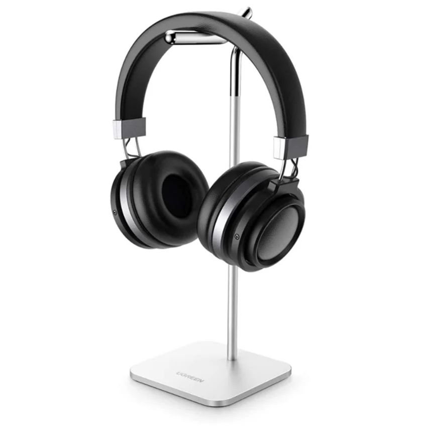 Ugreen 80701 Earphone Holder Stand LP143 — ảnh 2