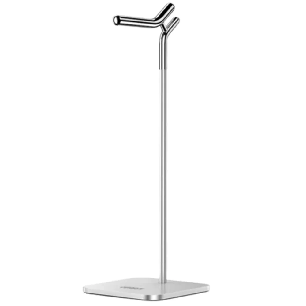 Ugreen 80701 Earphone Holder Stand LP143