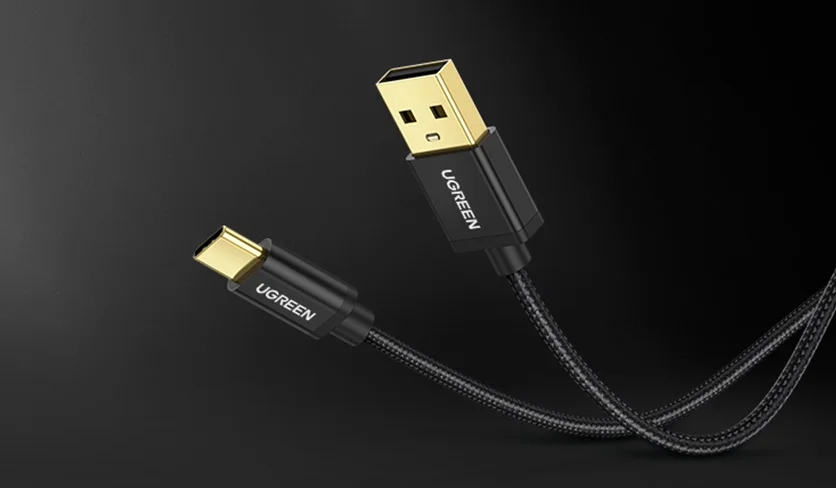 USB 3.1 so với 3.0 so với USB-C: Sự khác biệt là gì