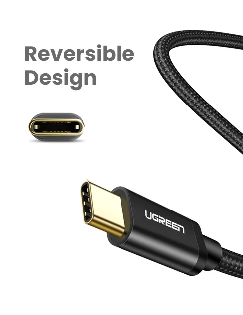 USB 3.1 so với 3.0 so với USB-C: Sự khác biệt là gì