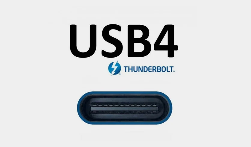 USB 3.1 so với 3.0 so với USB-C: Sự khác biệt là gì