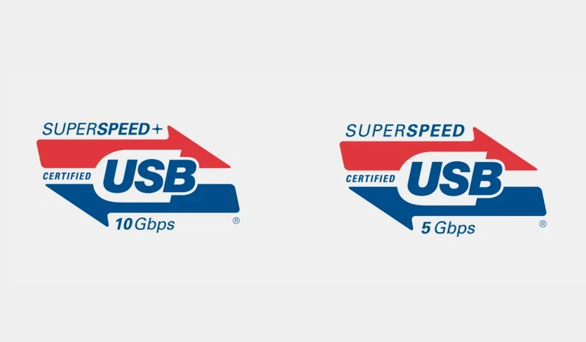 USB 3.1 so với 3.0 so với USB-C: Sự khác biệt là gì