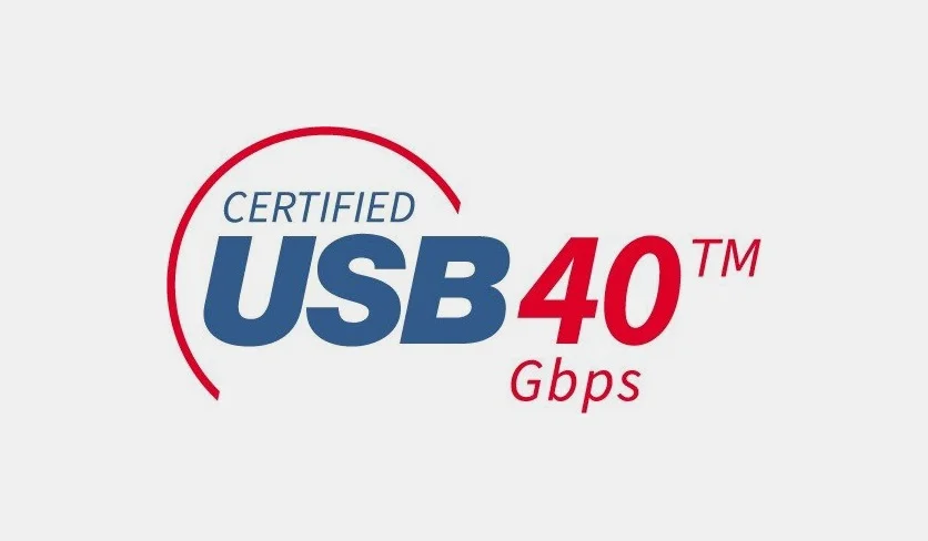 USB 3.1 so với 3.0 so với USB-C: Sự khác biệt là gì