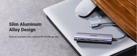USB 4.0 so với 3.0: So sánh tốc độ, công suất và khả năng kết nối
